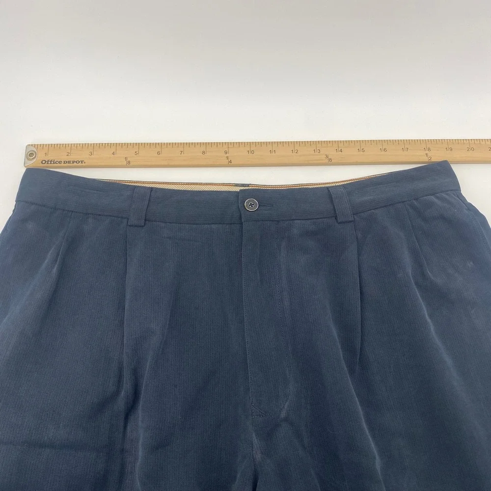 Tommy Bahama coastal waistband